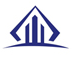洞爷湖温泉大和旅馆-附楼 Logo